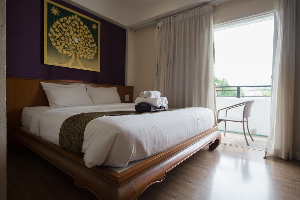 Guest house Eastgate *