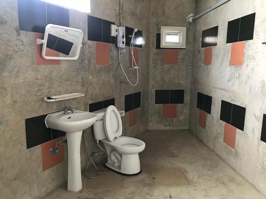 Sl House Homestay Chiang Mai