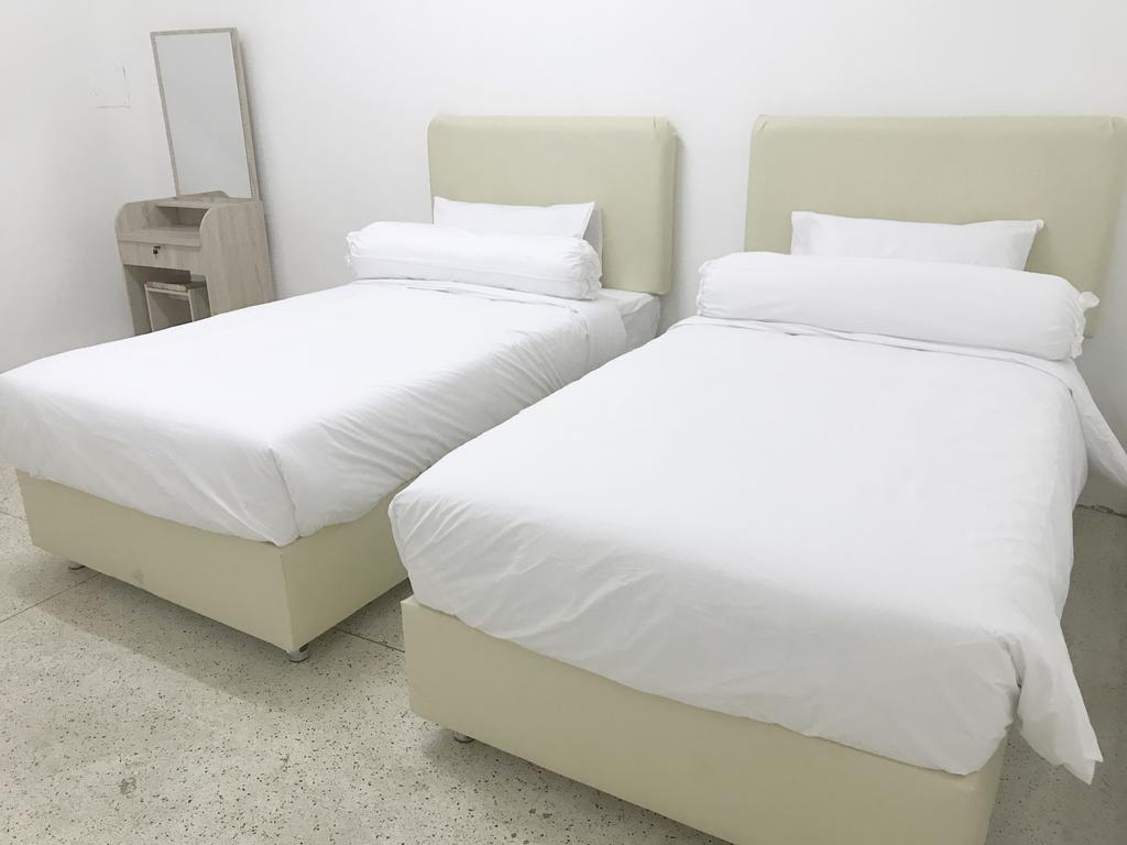 Sl House Homestay Chiang Mai