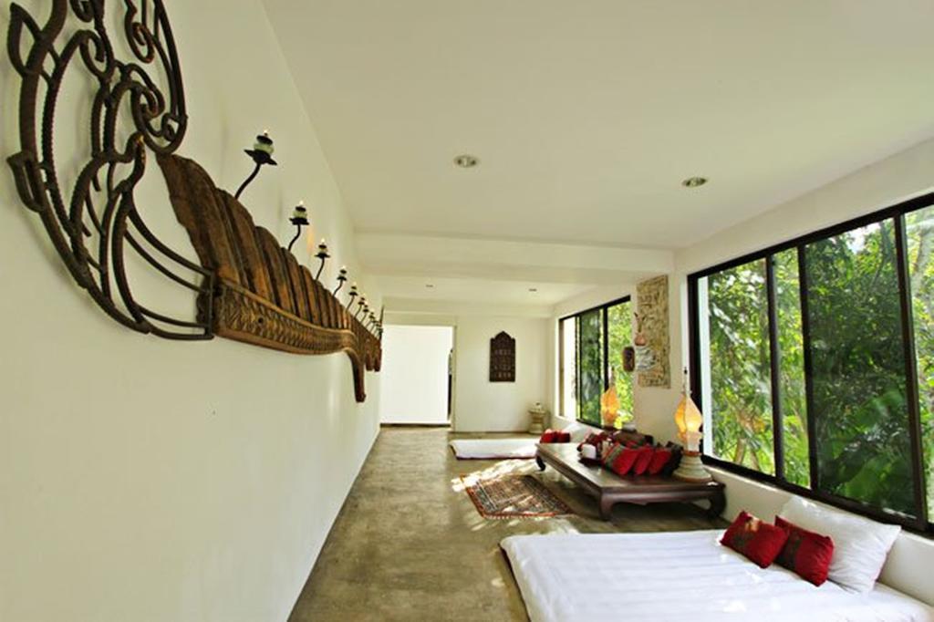 Gudi Boutique Hotel