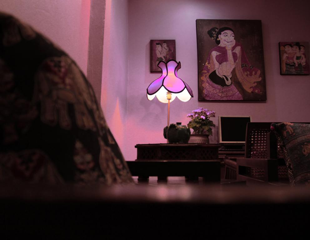 Soon, Chiang Mai