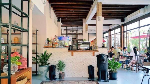 Acomodação com café da manhã  Soon,