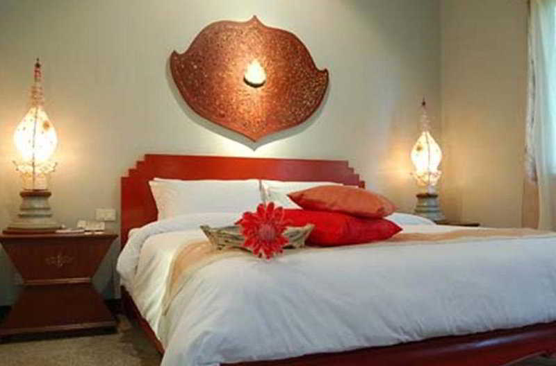 Gudi Boutique 3*
