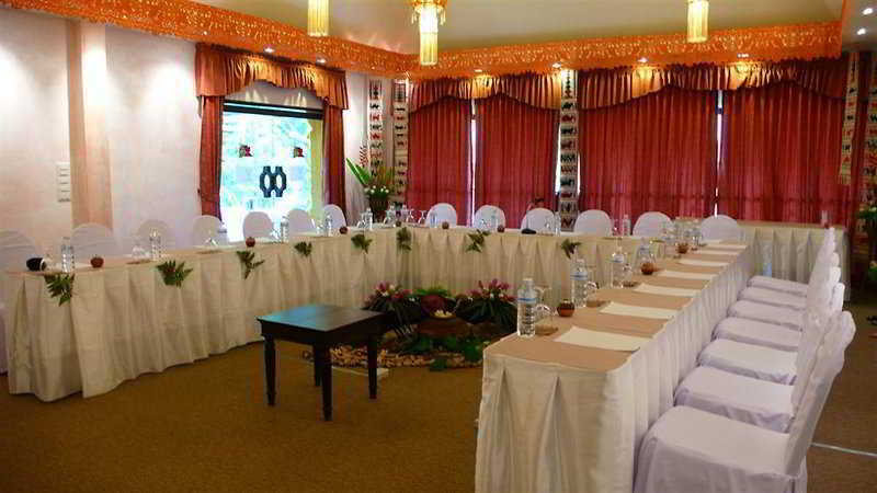 Resort Yaang Come Village - Sha Extra Plus Chiang Mai
