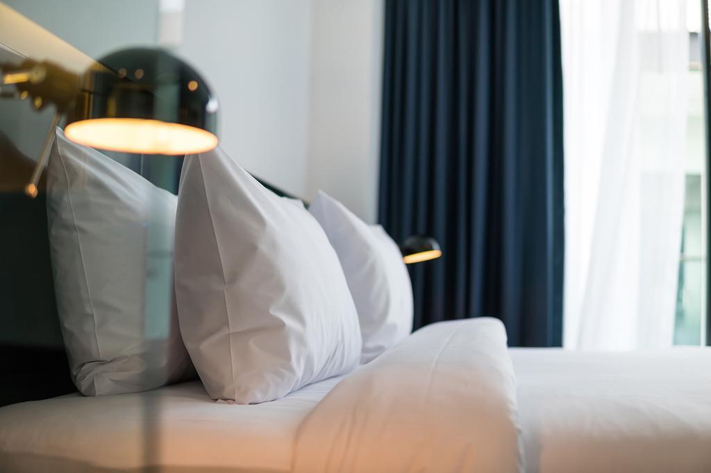Bed Chiangmai Gate- Adults Only 3* Chiang Mai
