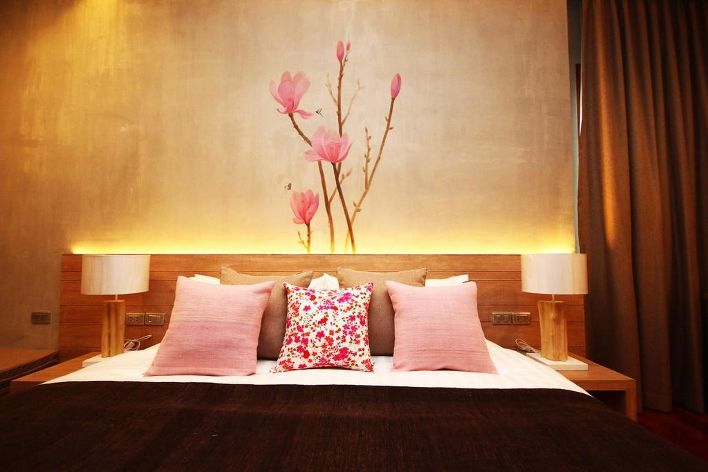 Chu Chiang Mai