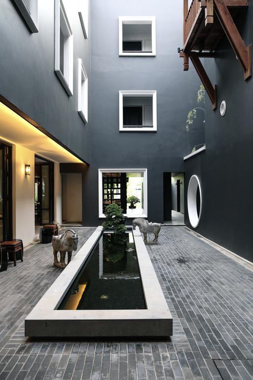 Ping Silhouette Hotel Chiang Mai