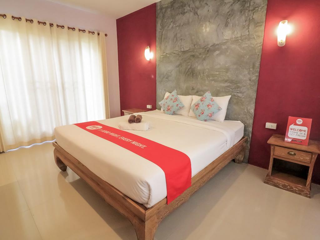 Baan Suan Him Doi 3*