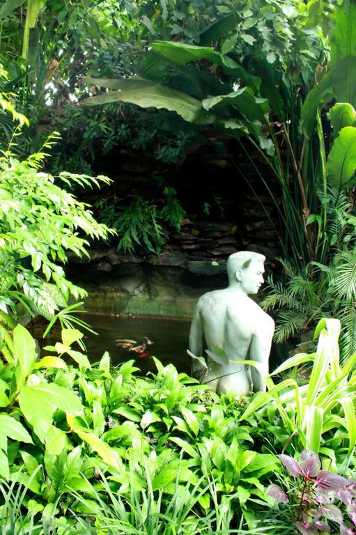 Club One Seven Gaymen Chiang Mai
