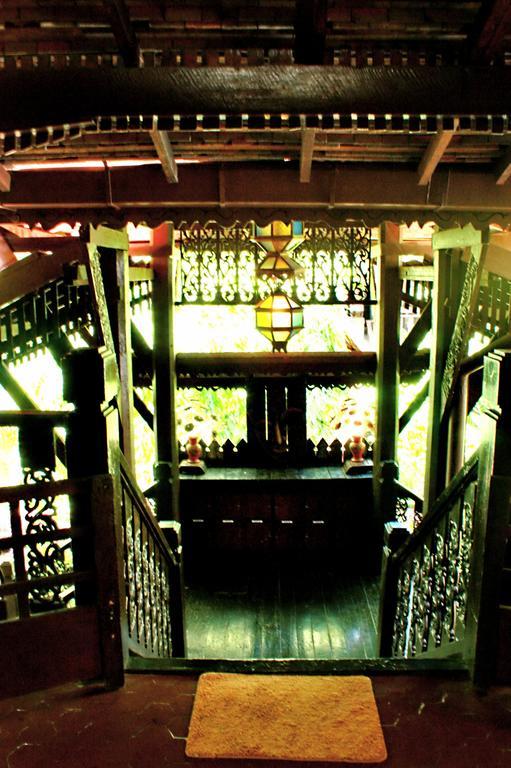 Hotel Club One Seven Gaymen 3*