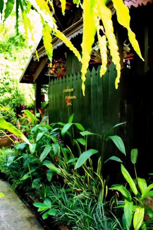 Club One Seven Gaymen 3* Chiang Mai