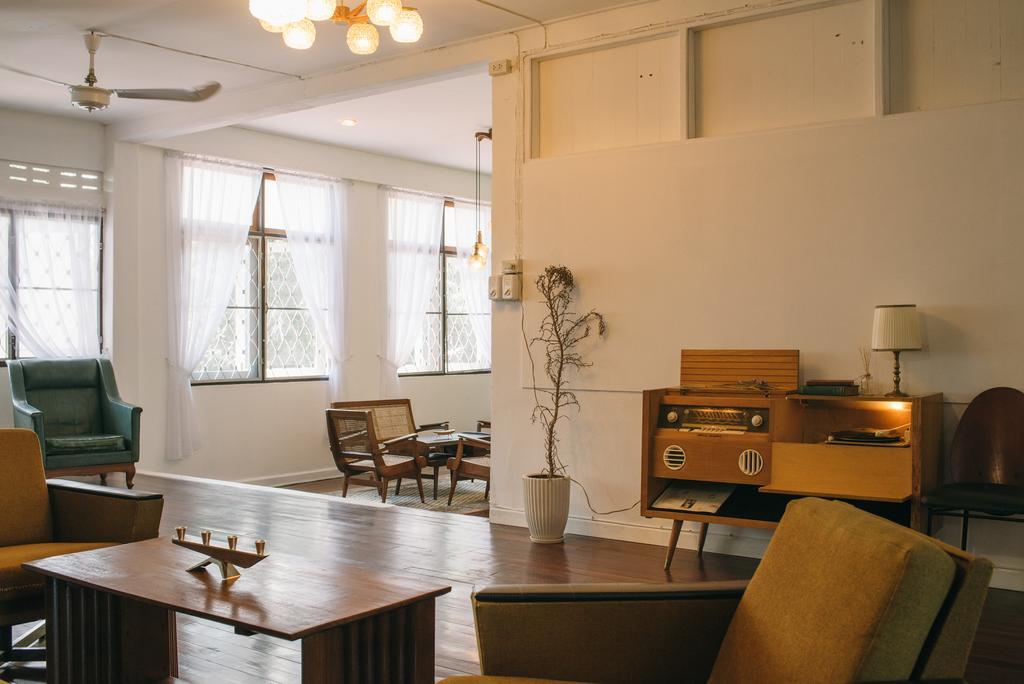 Gasthuis Doubletree House 3*