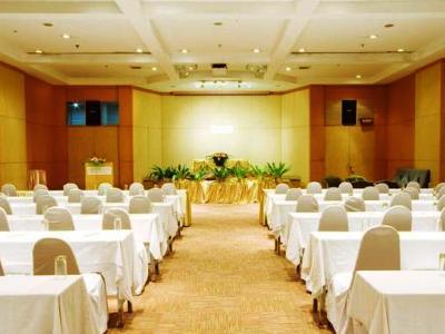 Hotel Tarin 3*