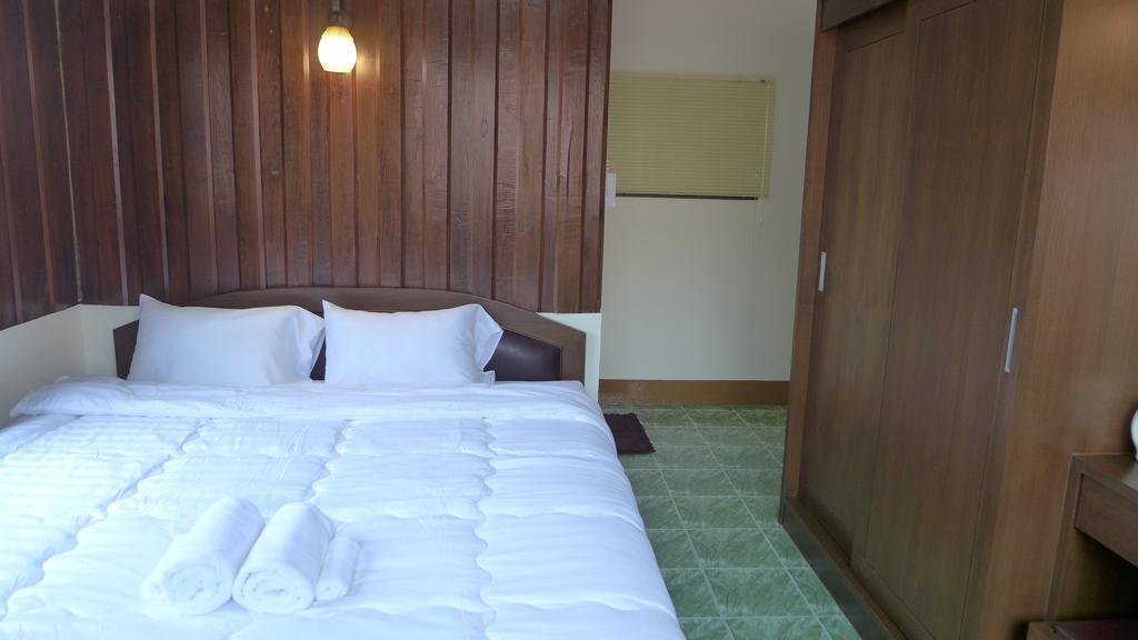 Guest house Phrasing 3*