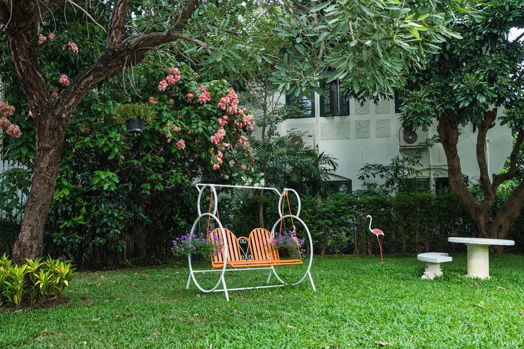 Holiday home A Taste Of Europe In