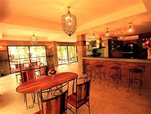 G2 Boutique Hotel 3*