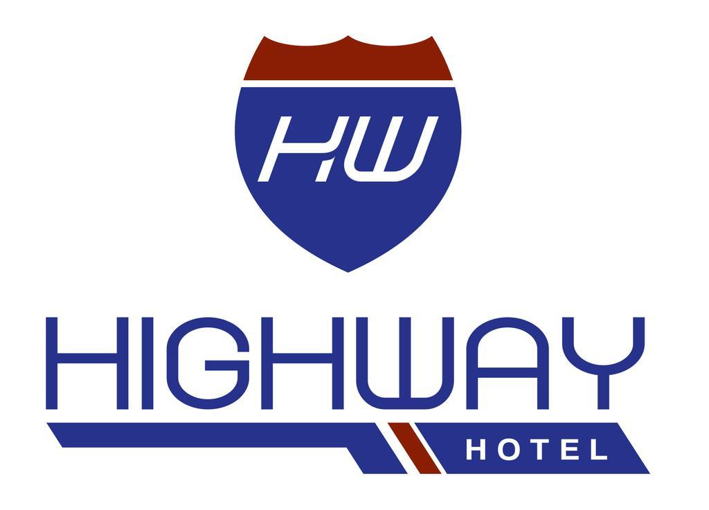 Highway 2* Chiang Mai