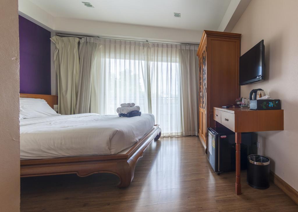 Guest house Eastgate *