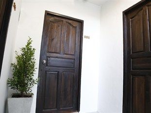 Hotel Mona Chiangmai Boutique 3*