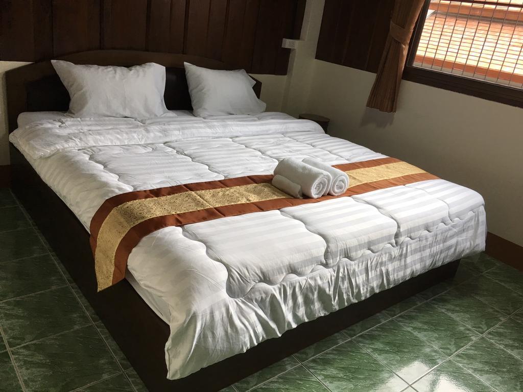 Phrasing 3* Chiang Mai