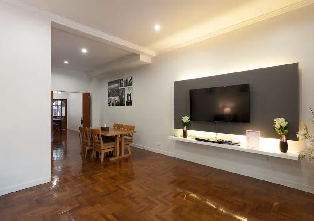 Sirinan Nimman Chiangmai Chiang Mai