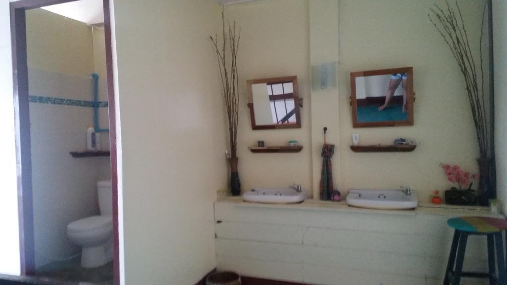 Hostel Like Chiang Mai
