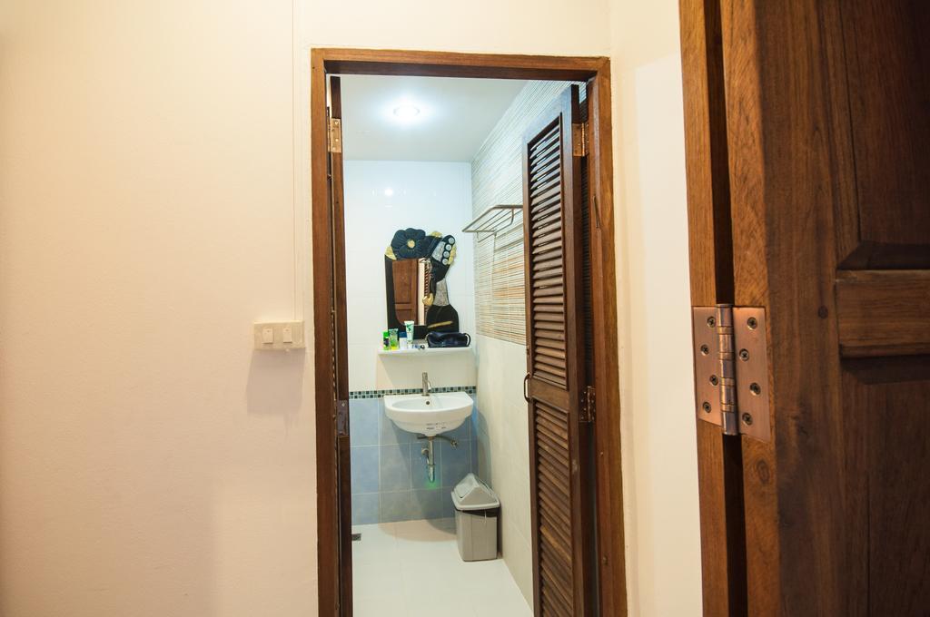 Fk. Hostel