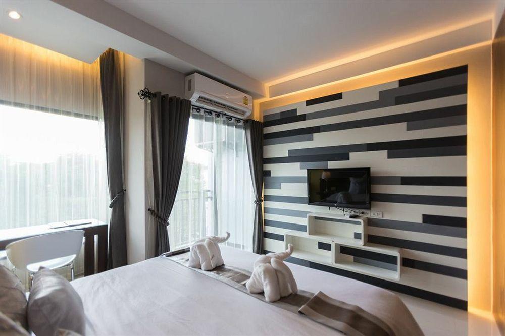 Vulcano Hotel 3*