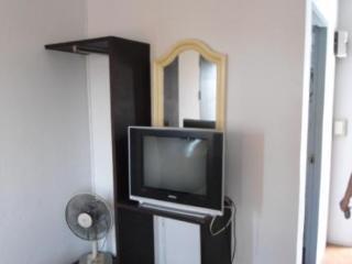 Place Hotel 2*