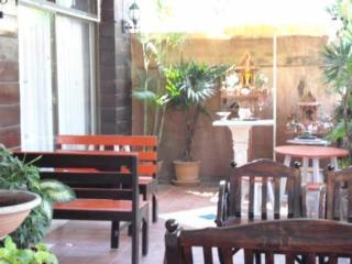 Hotel Place 2*