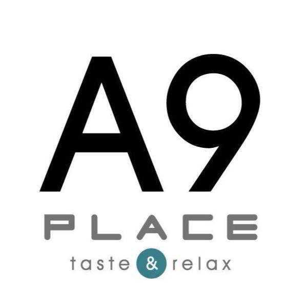 A-nine Place, Boutique House Hotel Chiang Mai