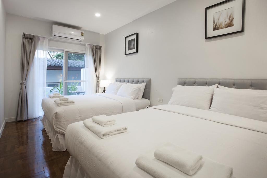 Cozy By Nan Bed & Breakfast