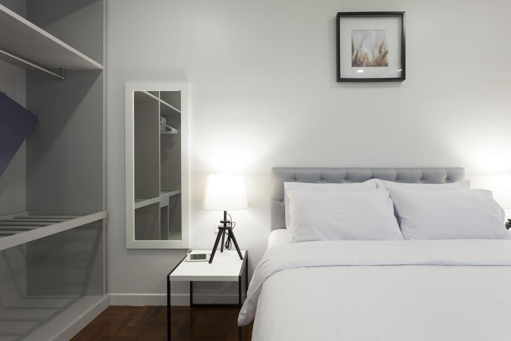Cozy By Nan Bed & Breakfast 2*