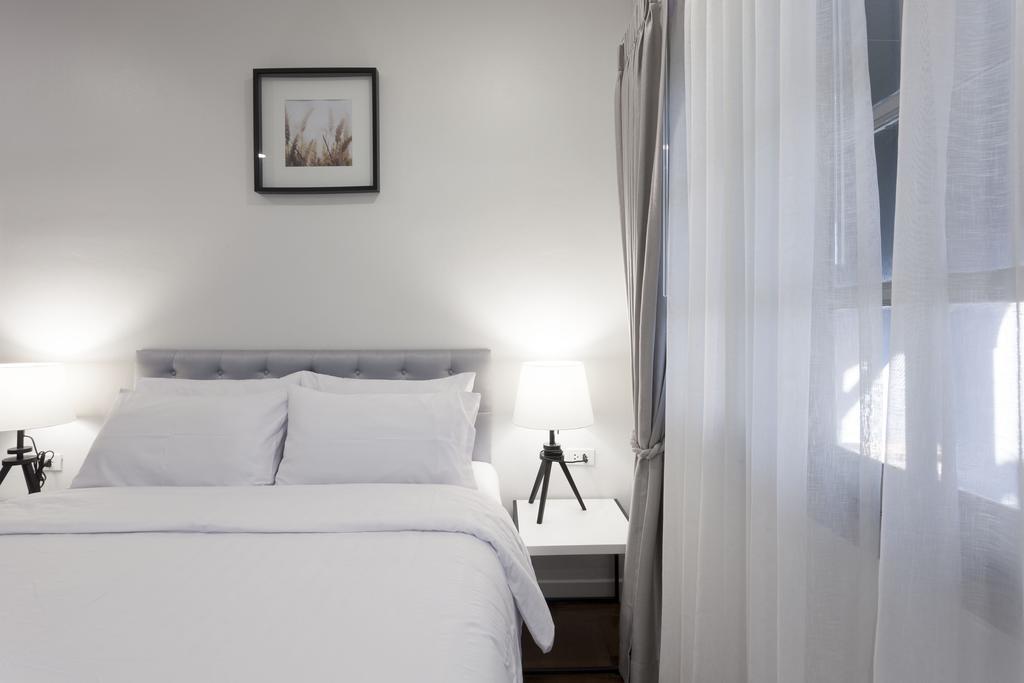 Cozy By Nan Bed & Breakfast 2*