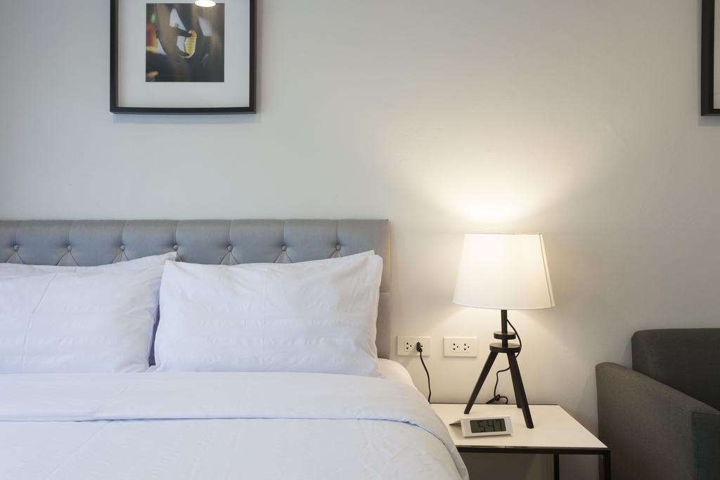 Cozy By Nan Bed & Breakfast