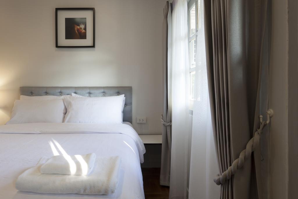 Cozy By Nan Bed & Breakfast