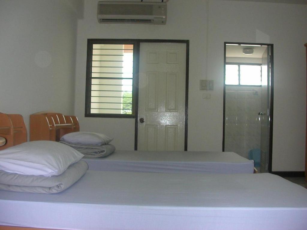 Misone Chiang Mai
