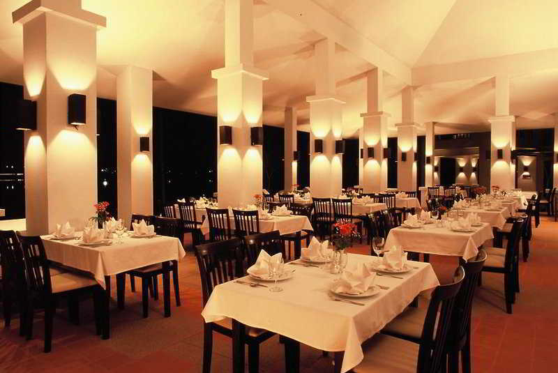 - Sha Extra Certified 4* Chiang Mai