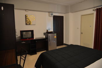Pudit Place Hotel Chiang Mai