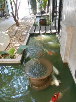 G2 Boutique 3* Chiang Mai