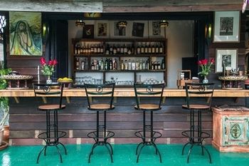Nai Boutique House Chiang Mai