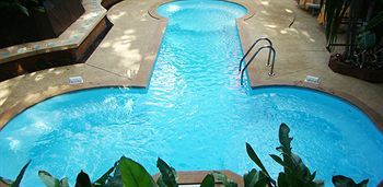 Hotel Club One Seven Gaymen Chiang Mai