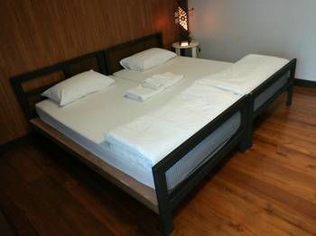 Hostel Yuan