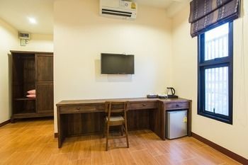 Boutique House Chiang Mai