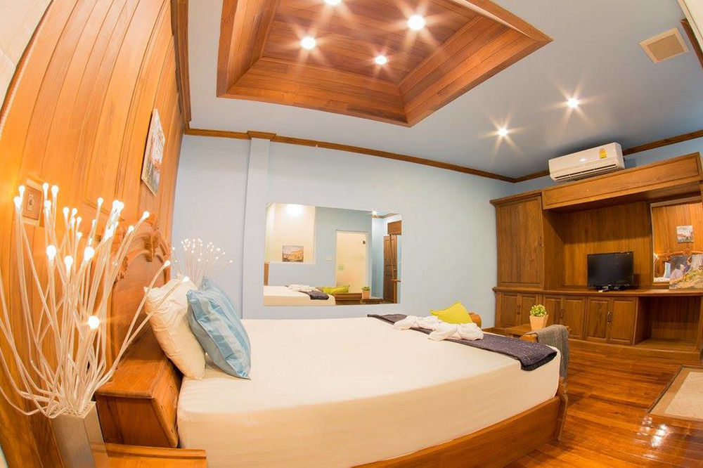 S48 Hotel