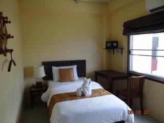 Kamala's Guest house 3*