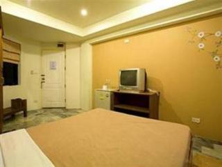 The Mountain House Hotel 3*