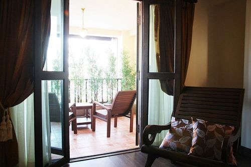 Anoma Boutique House Hotel 3*