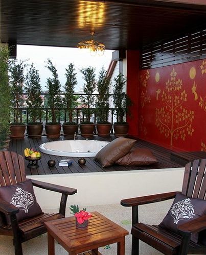 Hotel Anoma Boutique House