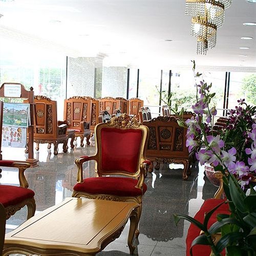 Chateau Chiangmai